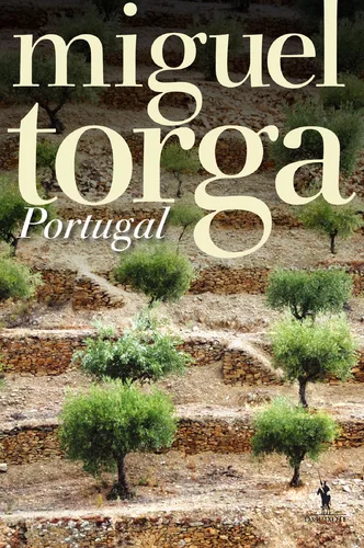 Imagem do produto  Portugal