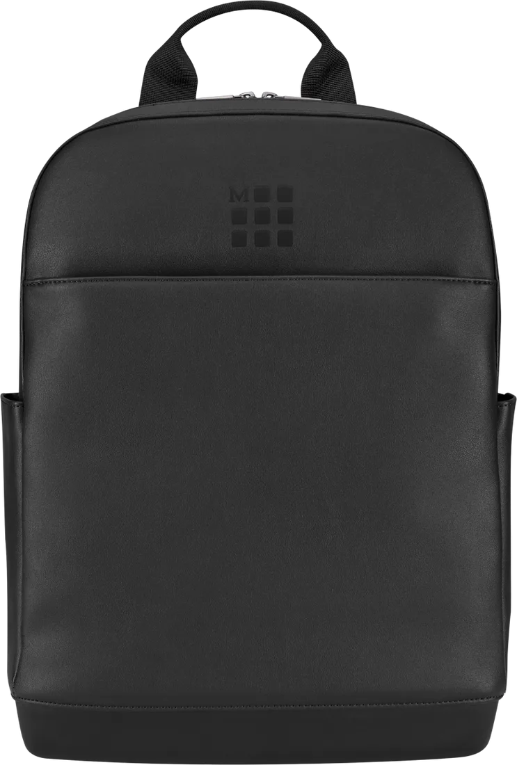 Imagem do produto  Mochilas Moleskine