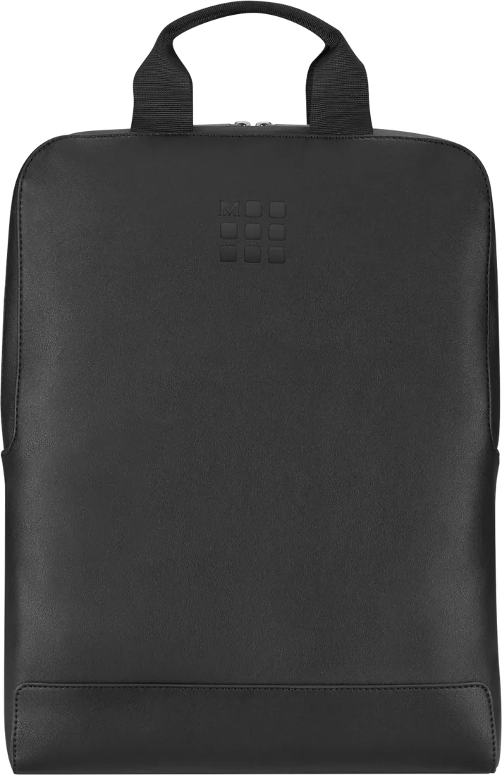 Imagem do produto  Mochilas Moleskine
