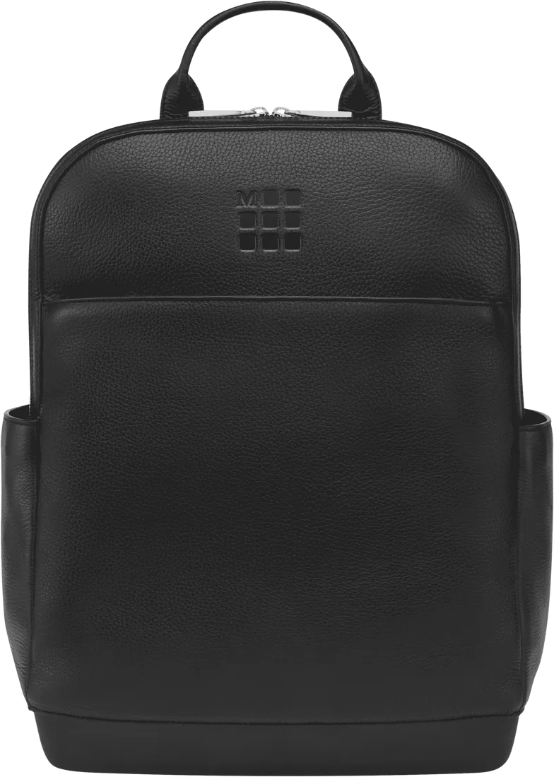 Imagem do produto  Mochilas Moleskine