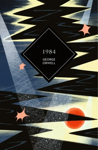Imagem do produto  1984