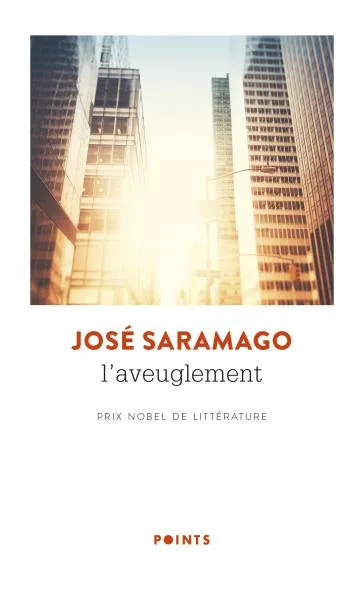 Imagem do produto  L'Aveuglement