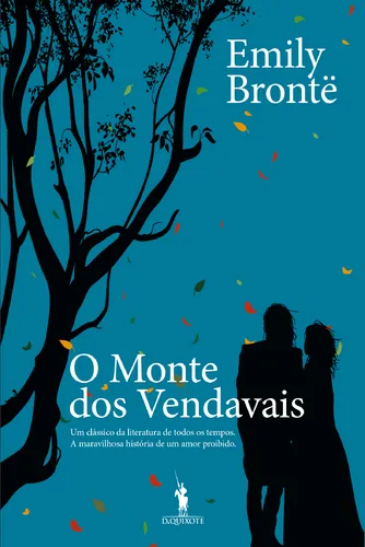 Imagem do produto  Monte dos Vendavais