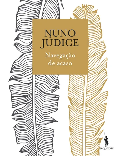 Imagem do produto  Navegação de Acaso