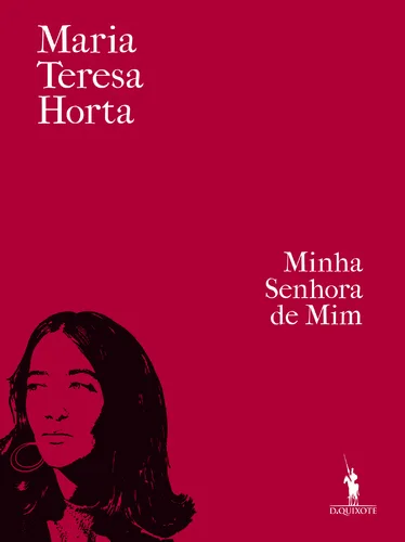 Imagem do produto  Minha Senhora de Mim