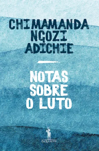 Imagem do produto  Notas Sobre o Luto