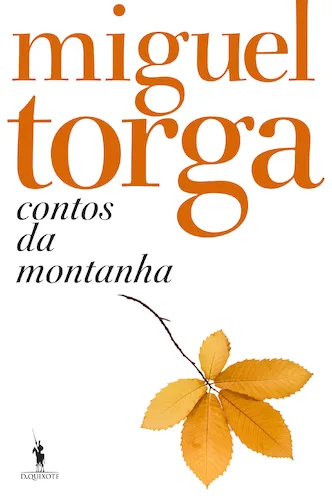 Imagem do produto  Contos da Montanha