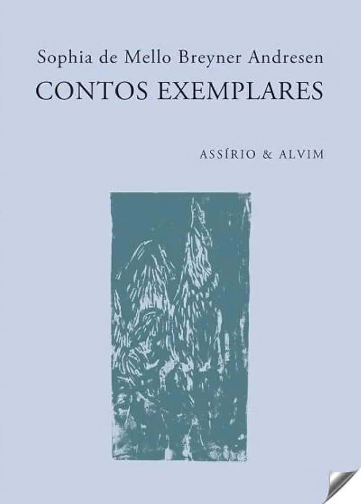 Imagem do produto  Contos Exemplares