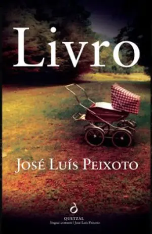 Imagem do produto  Livro