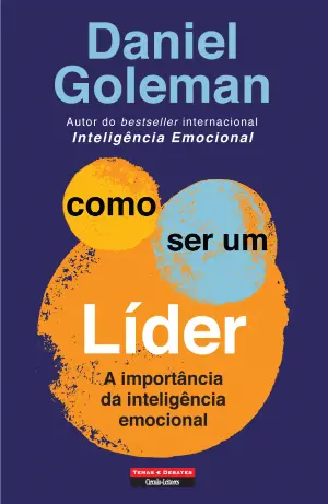 Imagem do produto  Como Ser Um Líder