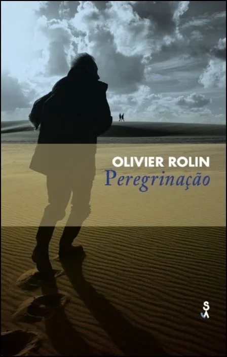 Imagem do produto  Peregrinação