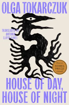 Imagem do produto  House of Day, House of Light