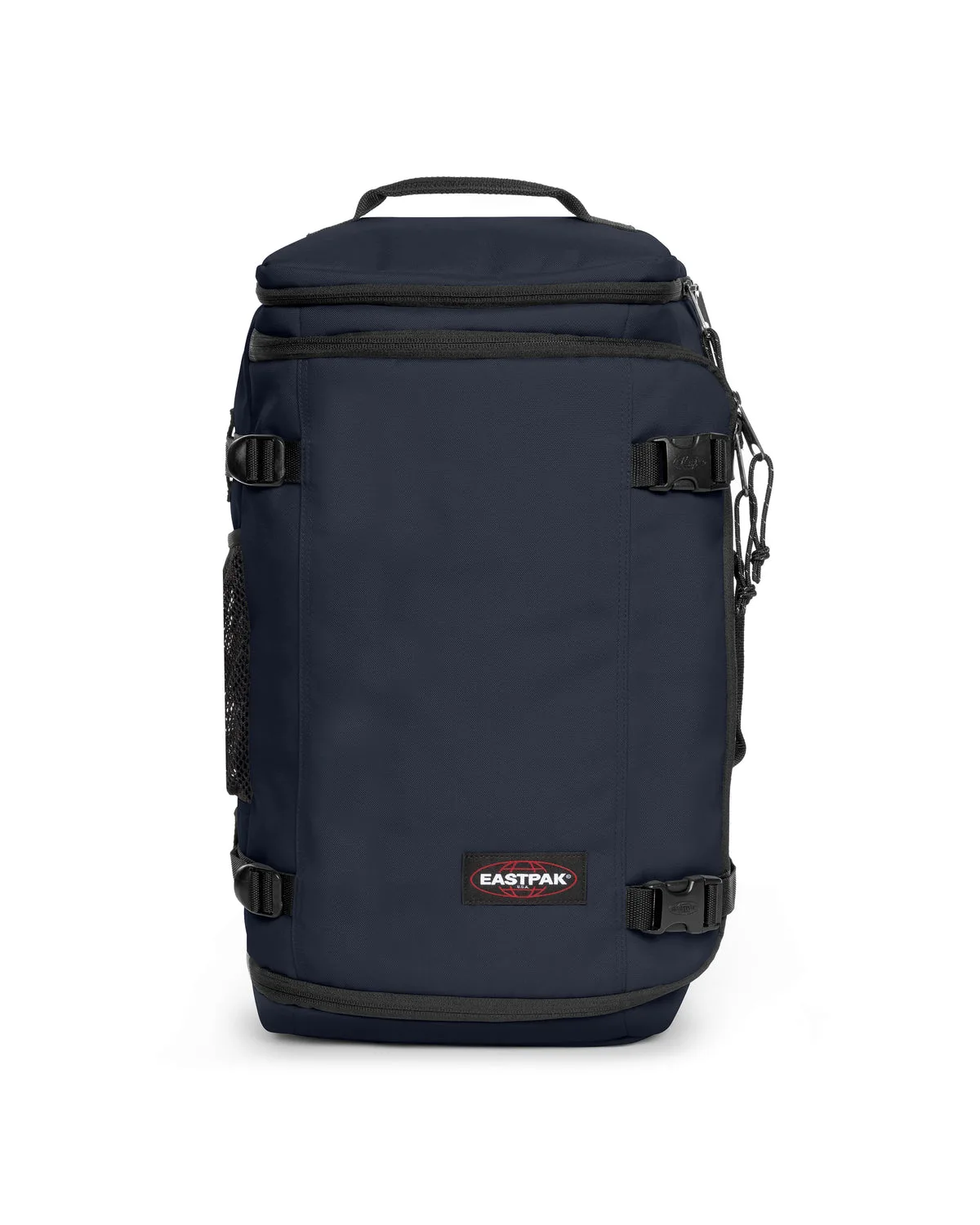 Imagem do produto  Eastpak Mochila Carry Pack Ultra Mar