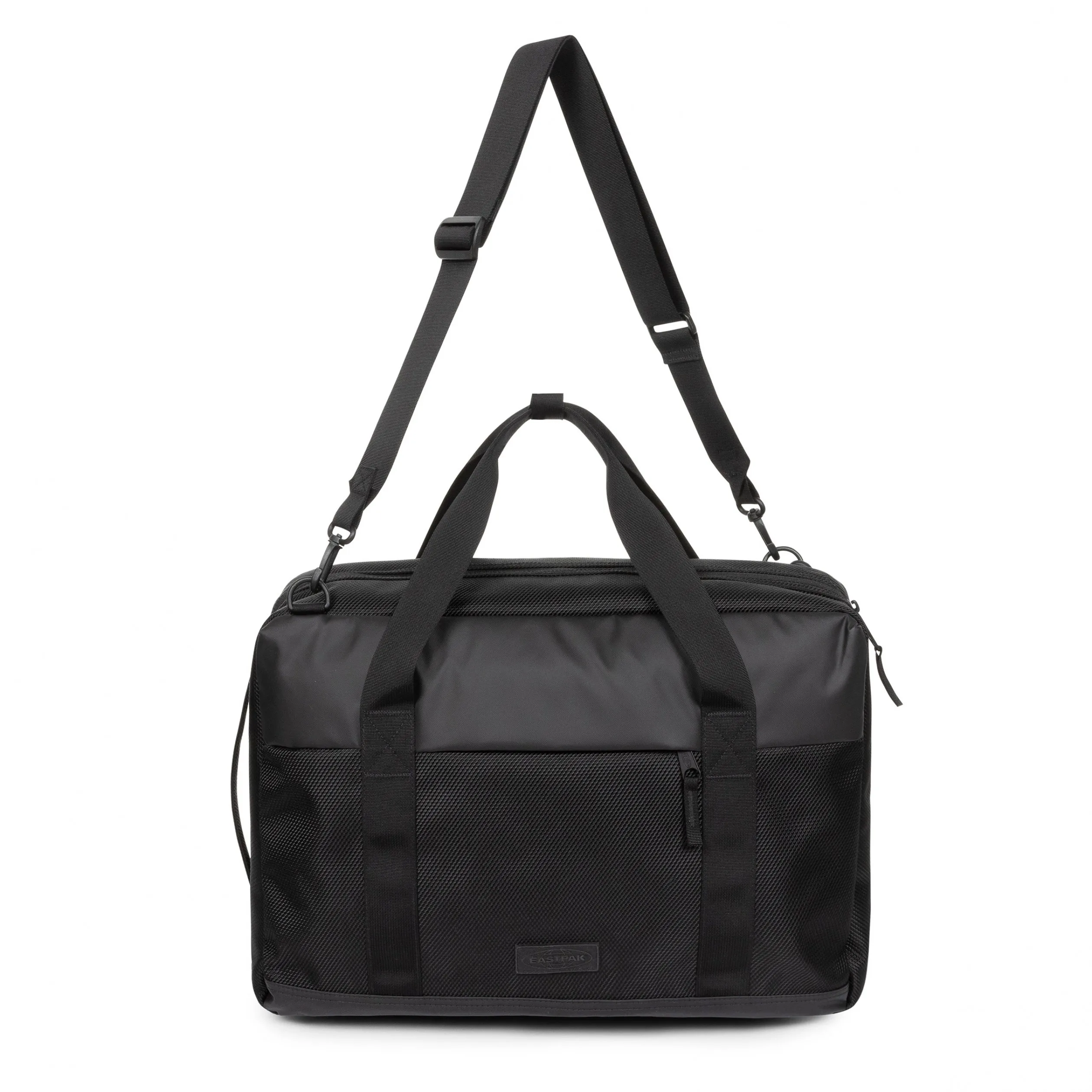 Imagem do produto  Eastpak Multipak CNNCT Coat Preto
