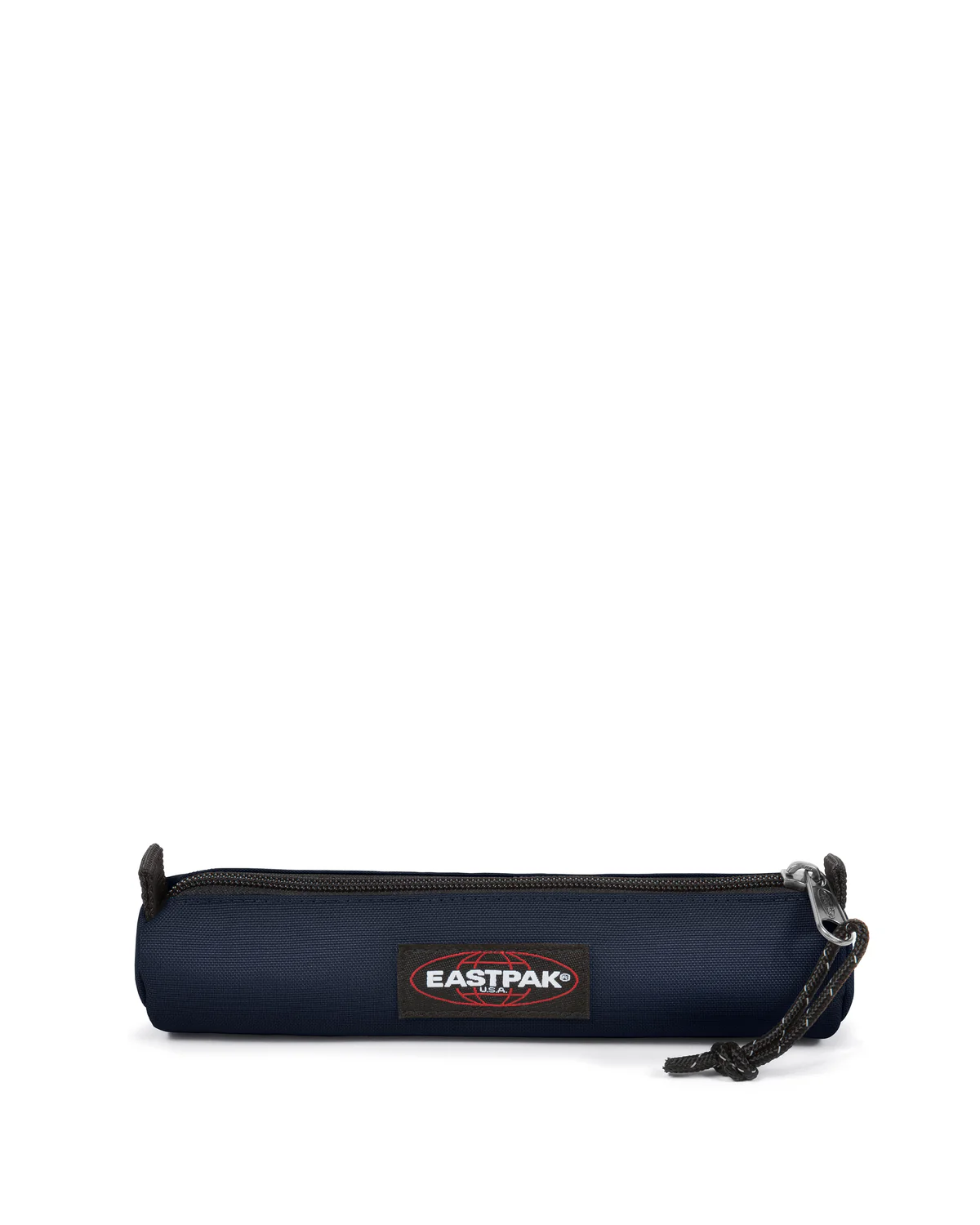 Imagem do produto  Eastpak Estojo Small Round Single Ultra Marine