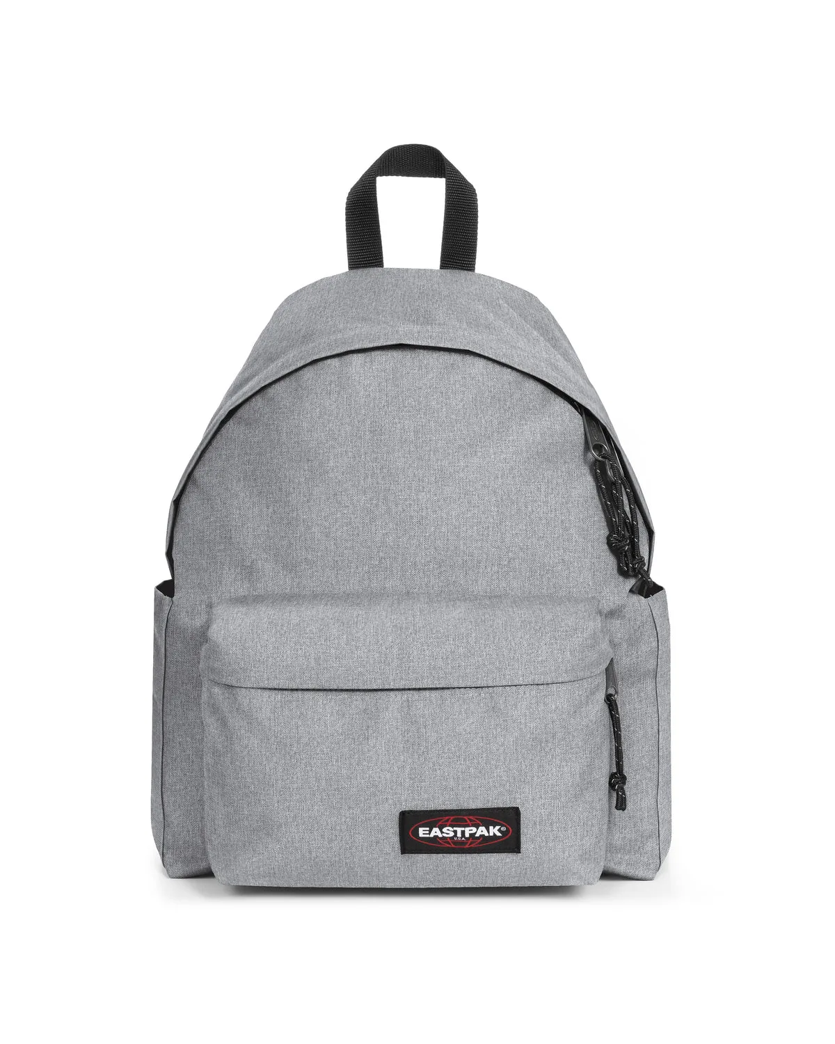 Imagem do produto  Eastpak Mochila Padded Day Pak'r Sunday Grey