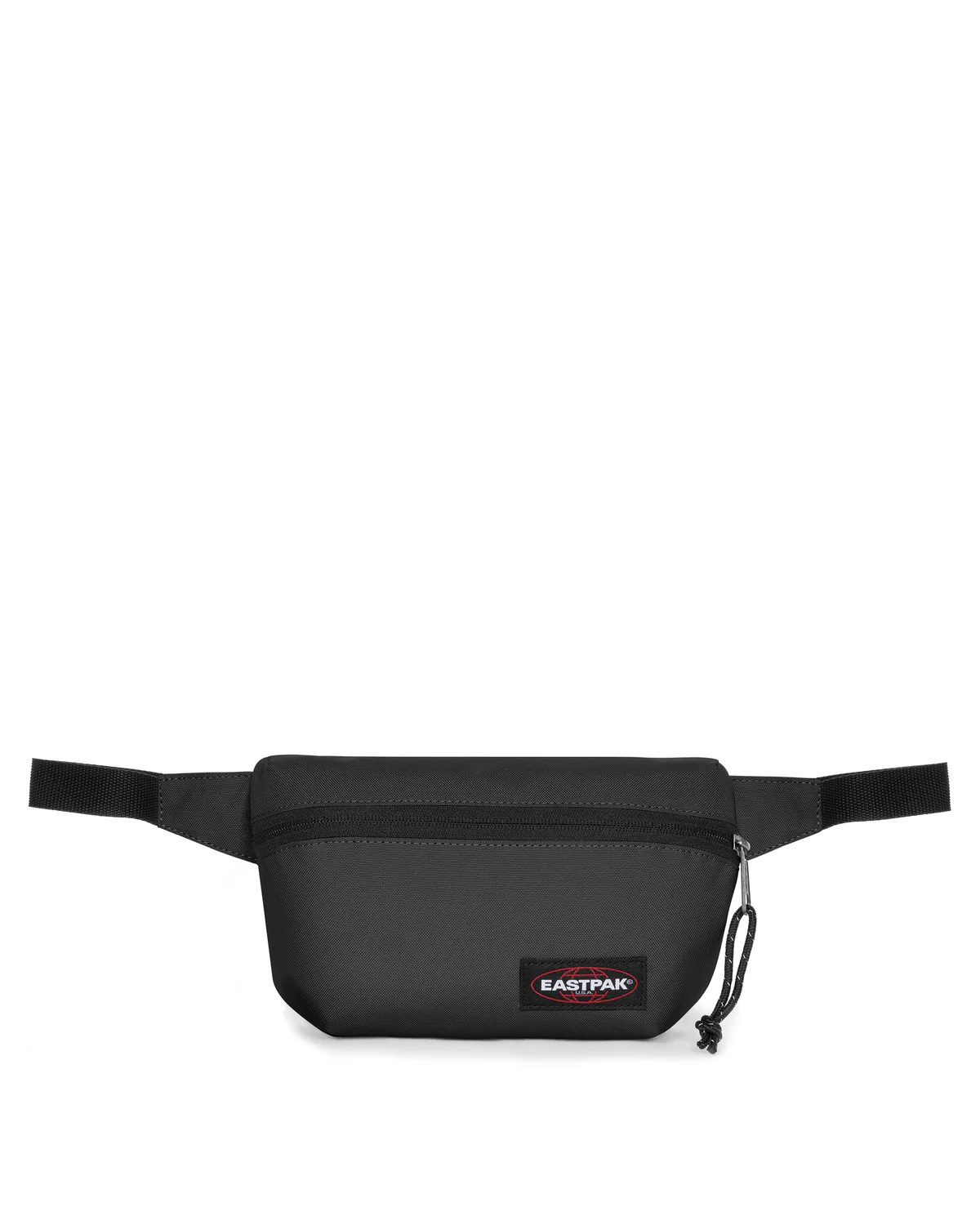 Imagem do produto  Eastpak Bolsa de Cintura Sommar Black