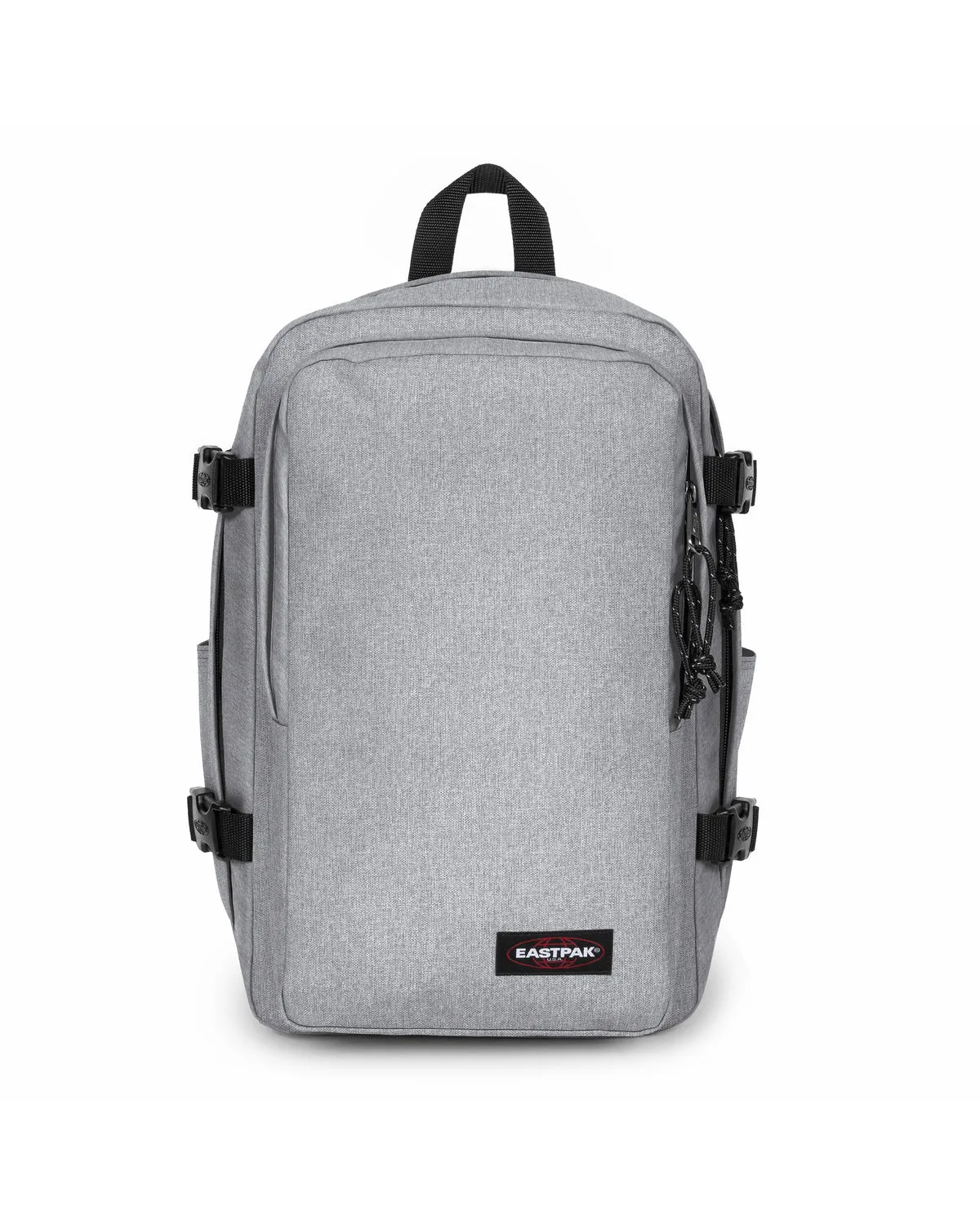Imagem do produto  Eastpak Mochila CabinPak' r Sunday Grey