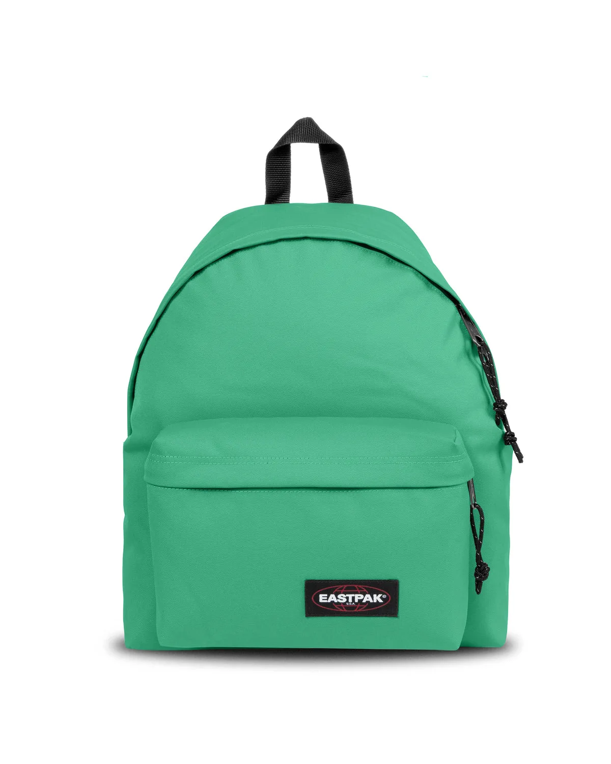Imagem do produto  Eastpak Mochila Padded Pak'r Gem Green