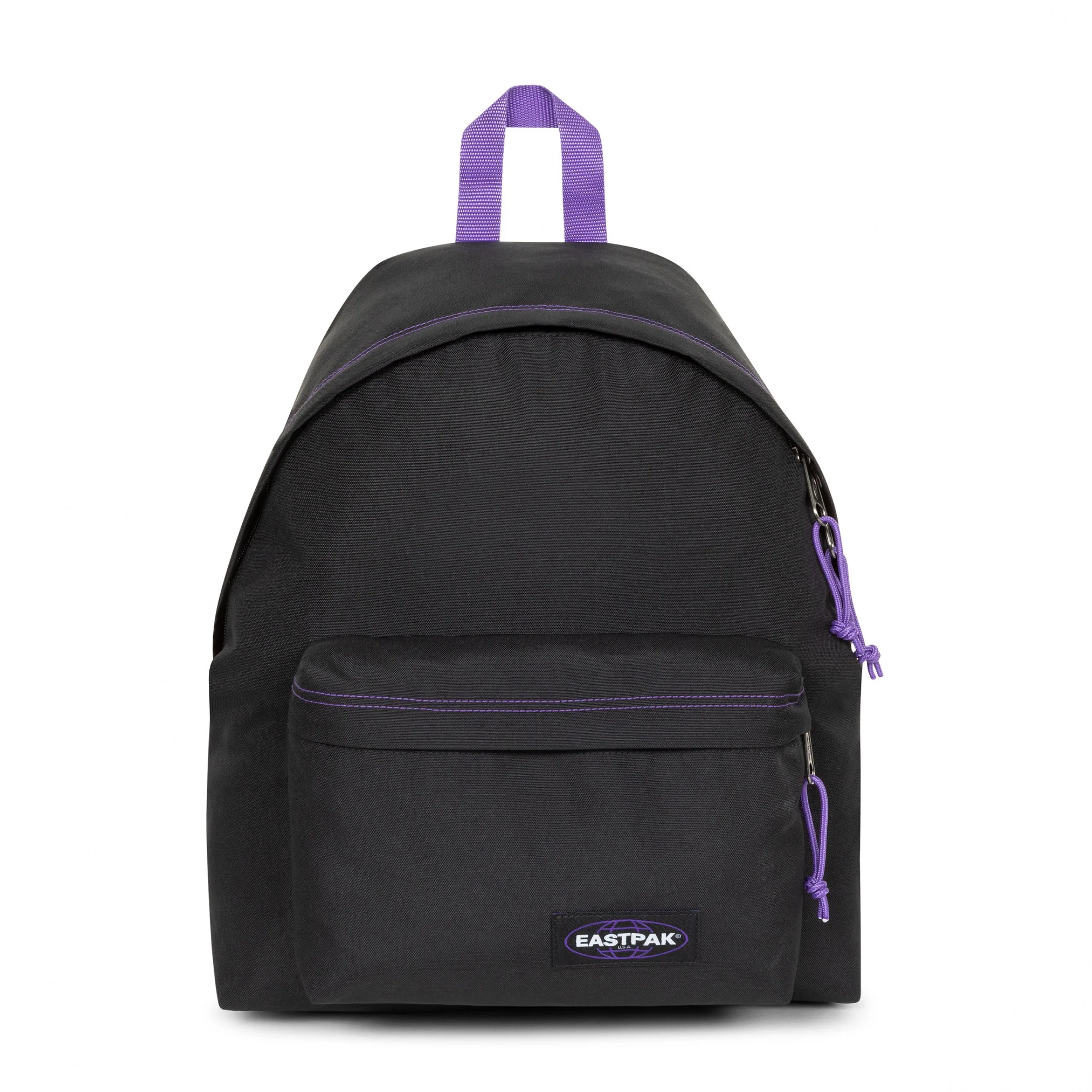 Imagem do produto  Eastpak Mochila Padded Pak'r KontrastVineyard