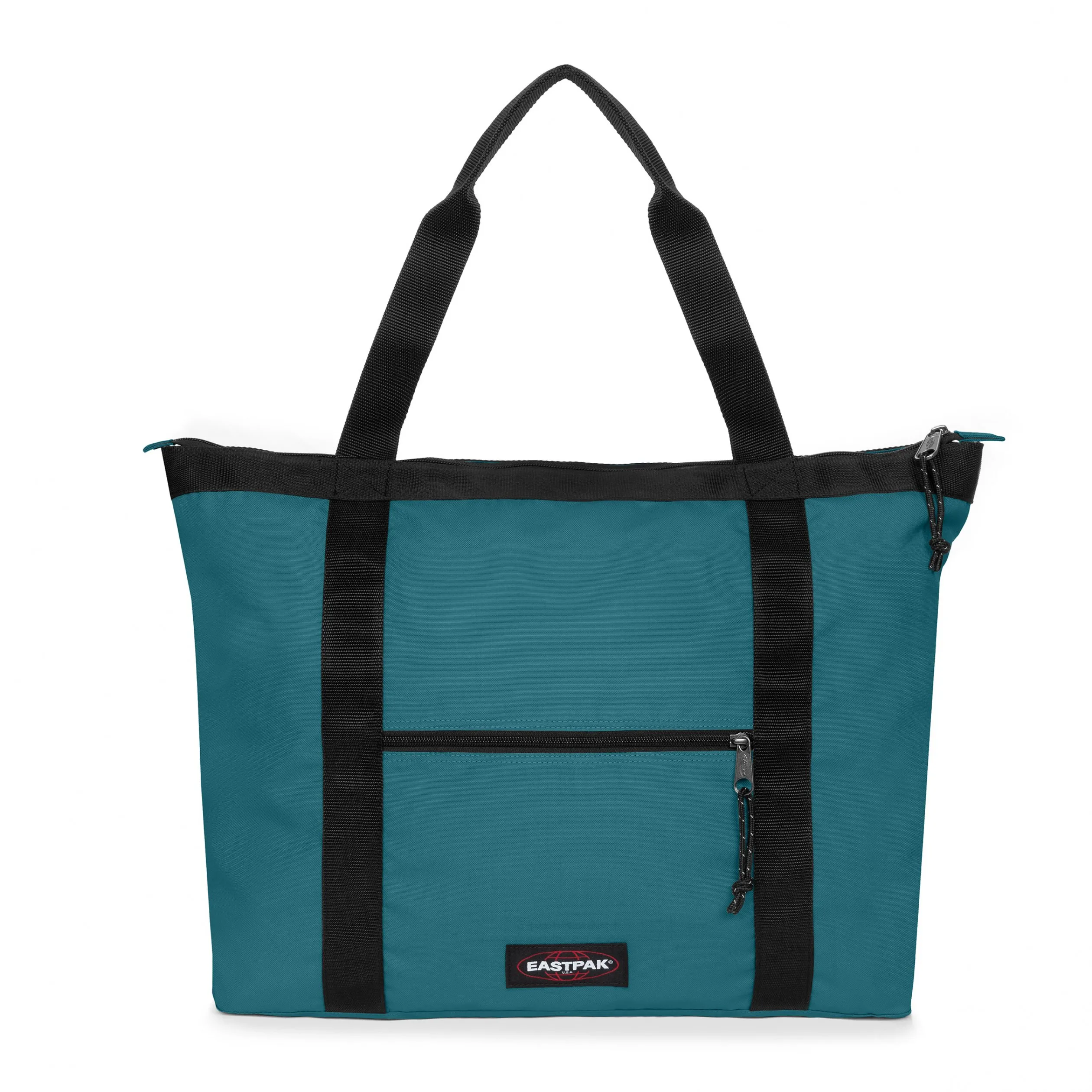 Imagem do produto  Eastpak Travel Tote Jade Teal