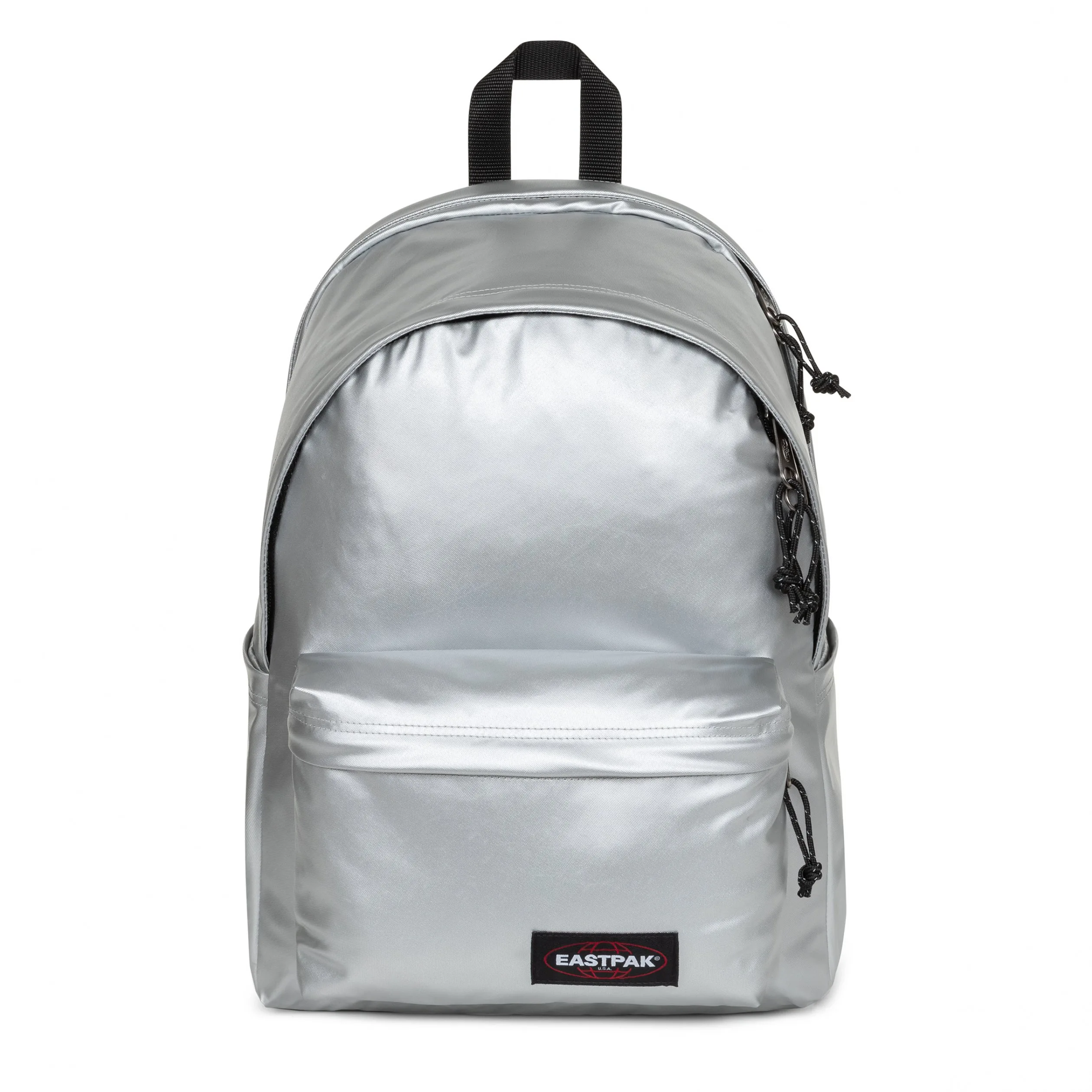 Imagem do produto  Eastpak Mochila Day Office Space Silver