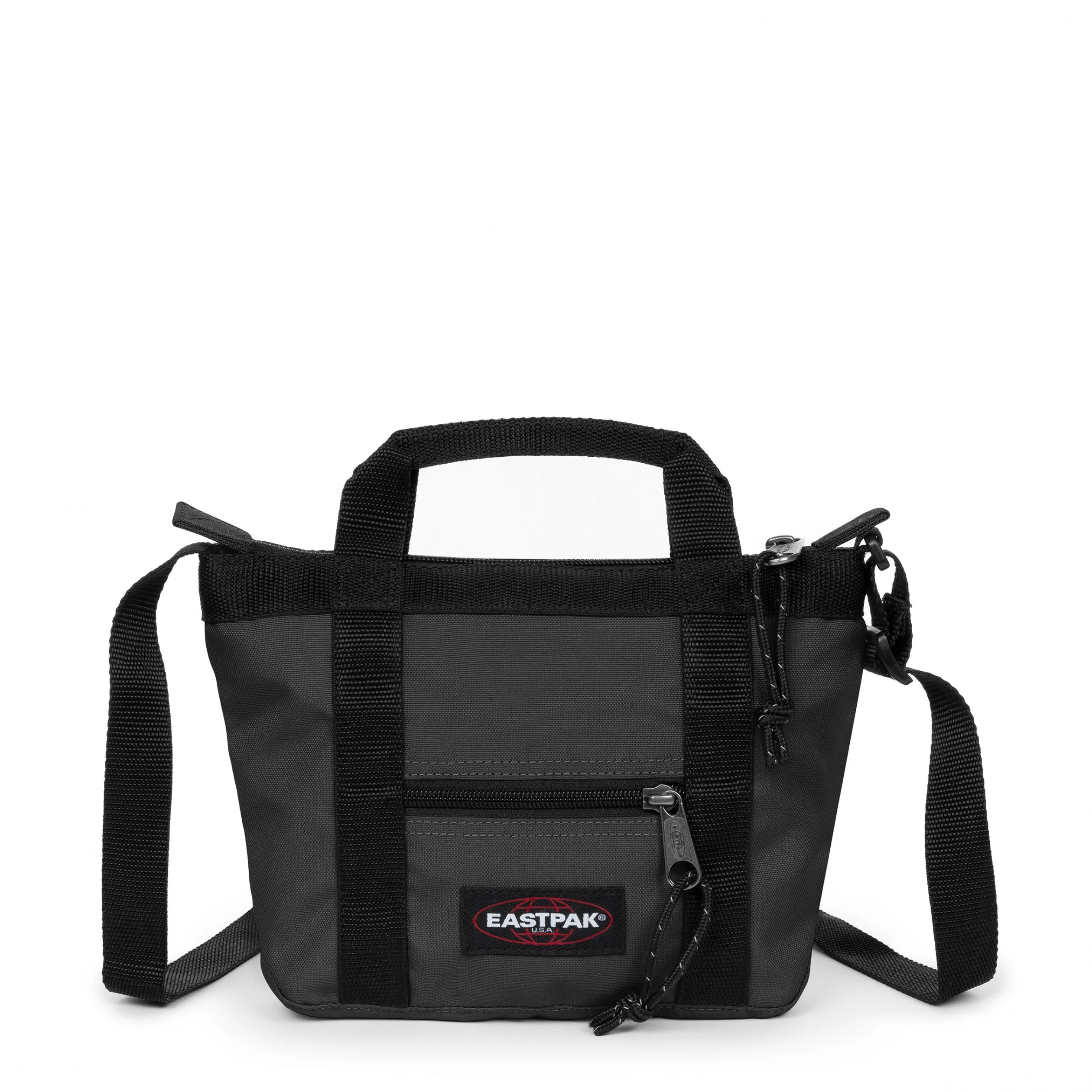 Imagem do produto  Eastpak Travel Tote Mini de Viagem Black