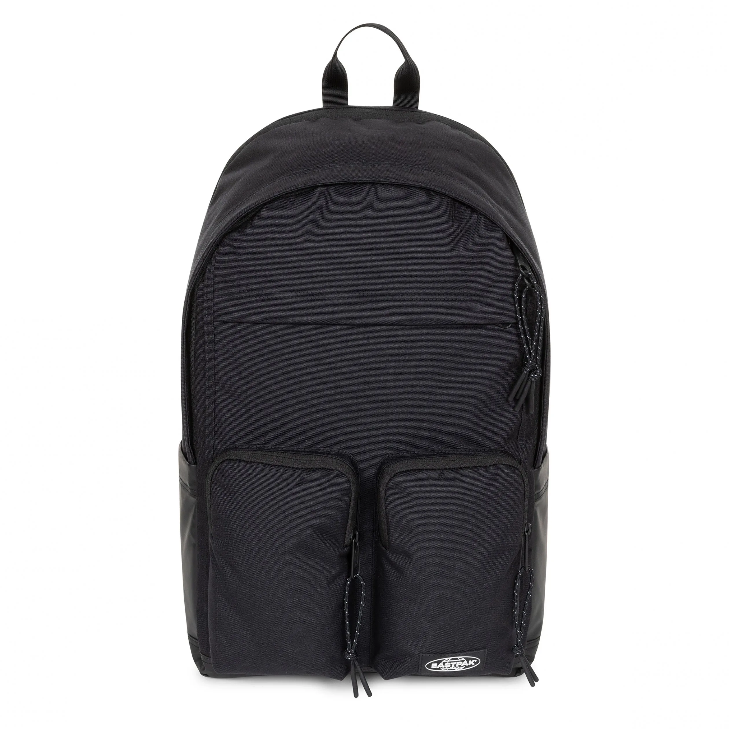 Imagem do produto  Eastpak Mochila Icon Everyday On Black
