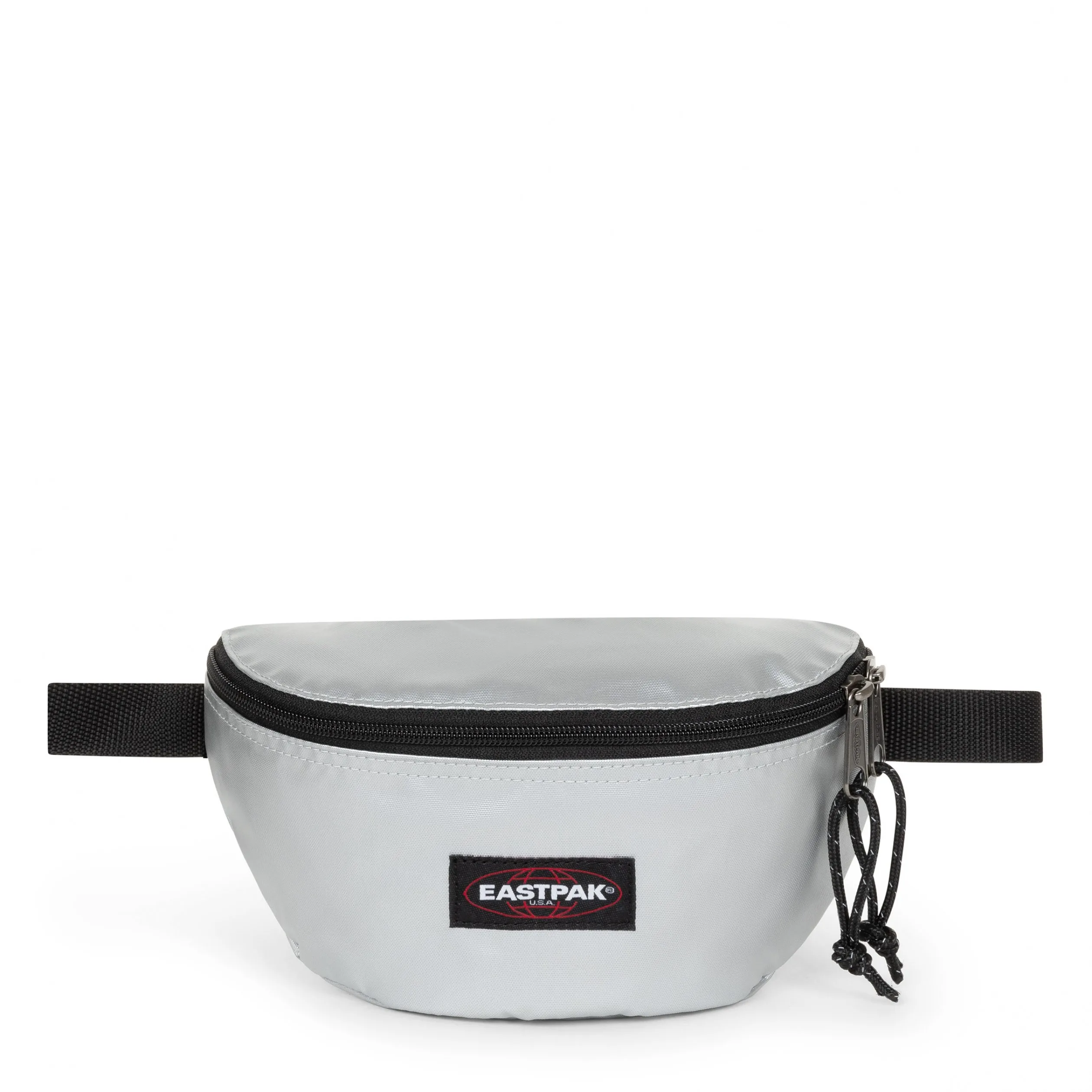 Imagem do produto  Eastpak Bolsa de Cintura Springer Space Silver