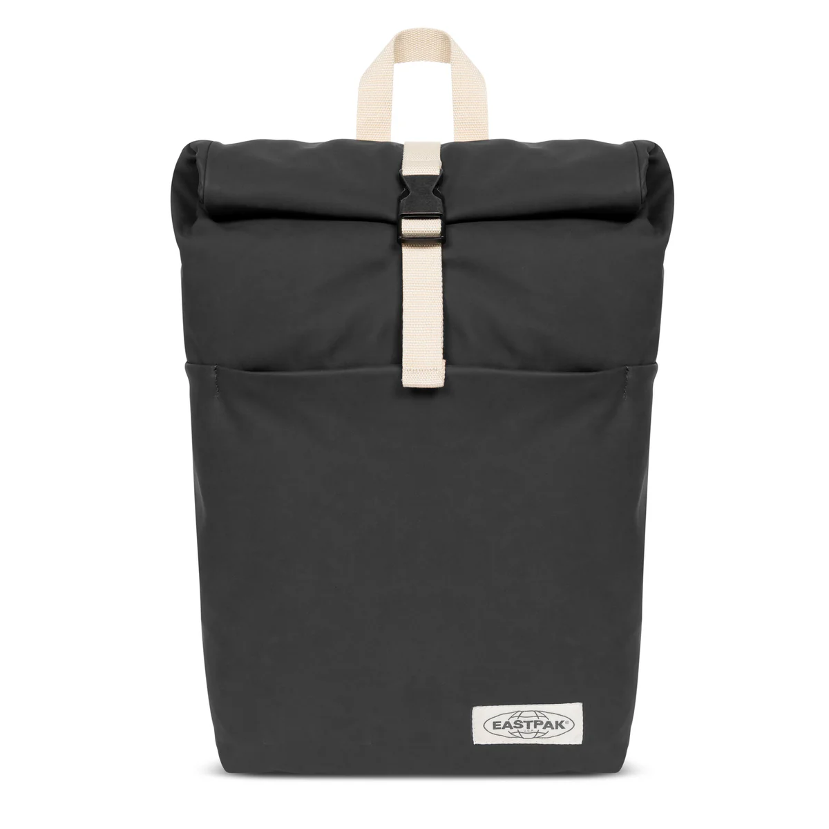 Imagem do produto  Eastpak Mochila Up Roll Upgrained Black