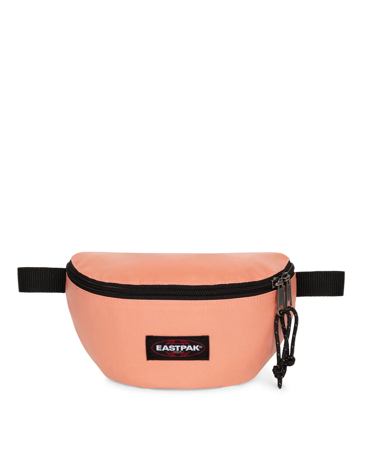 Imagem do produto  Eastpak Bolsa de Cintura Springer Glossy Peach