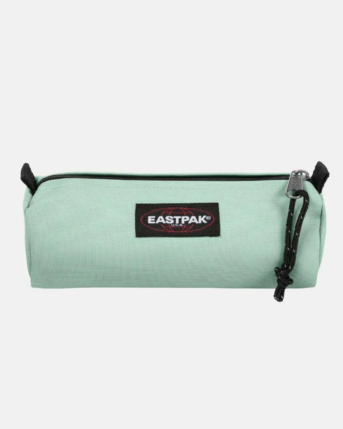 Imagem do produto  Eastpak Estojo Benchmark Single Polar Blue
