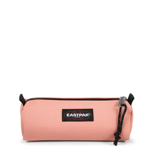 Imagem do produto  Eastpak Estojo Benchmark Nectar Orange