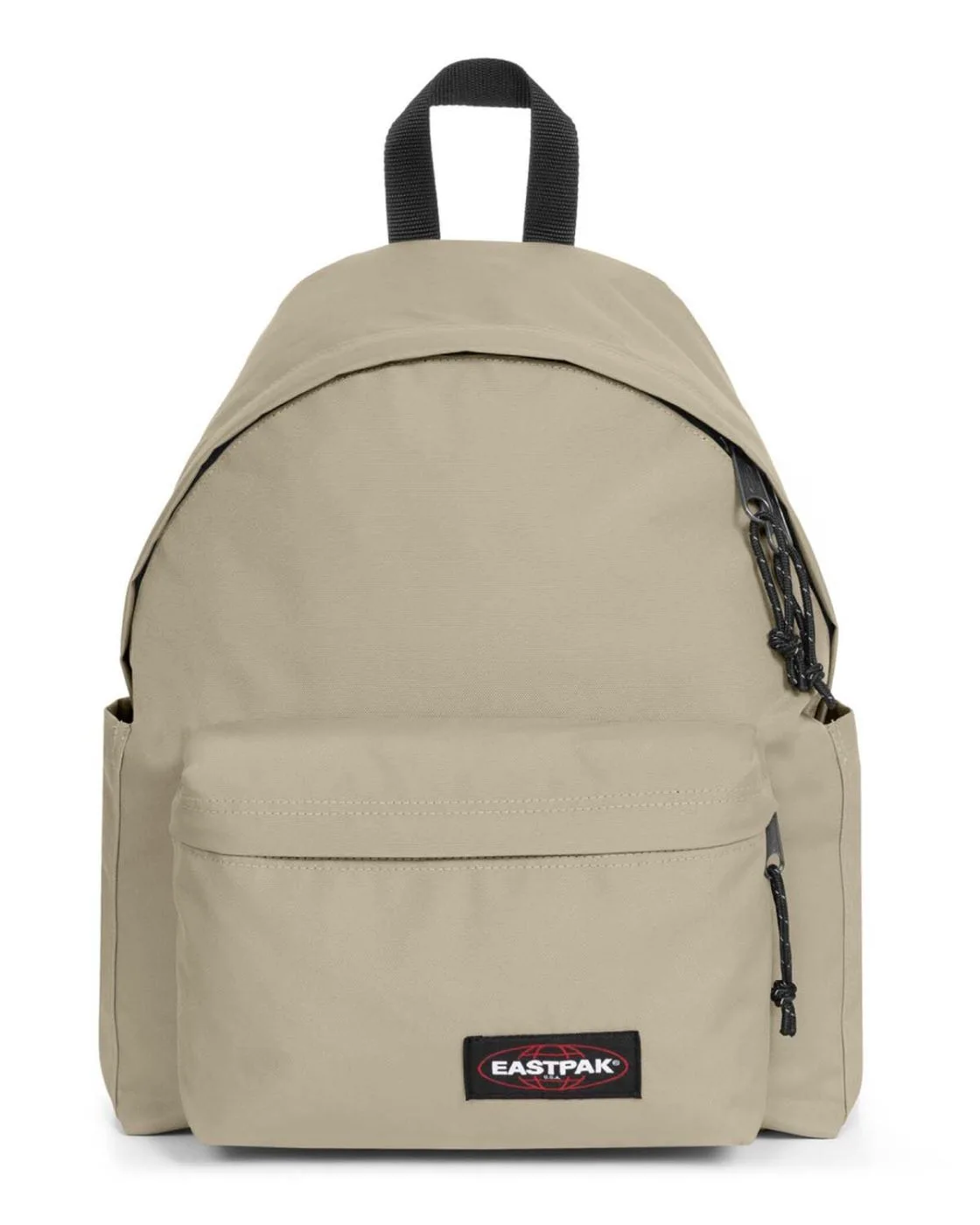 Imagem do produto  Eastpak Mochila Day Pak' r Beach Beige