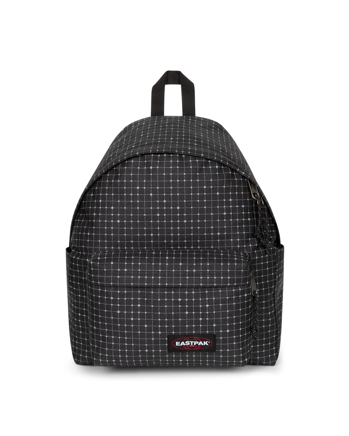 Imagem do produto  Eastpak Mochila Day Pak' Refleks Space Black