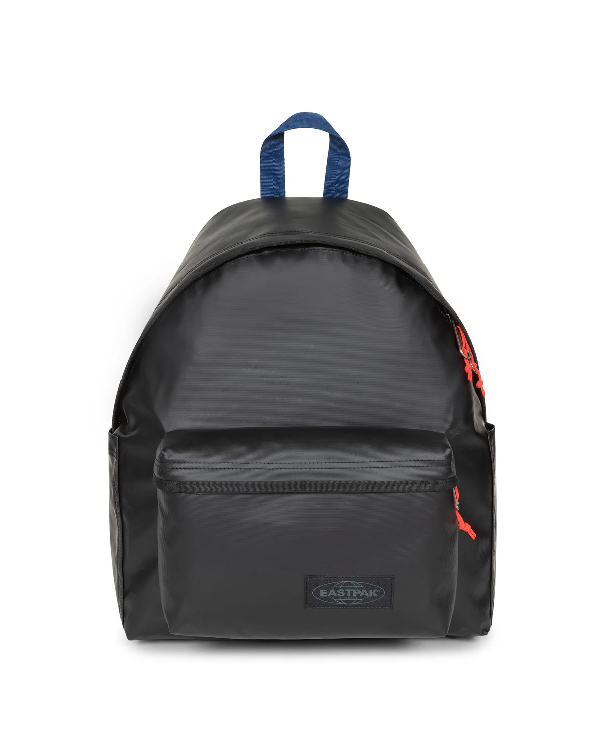Imagem do produto  Eastpak Mochila Day Tarp Black