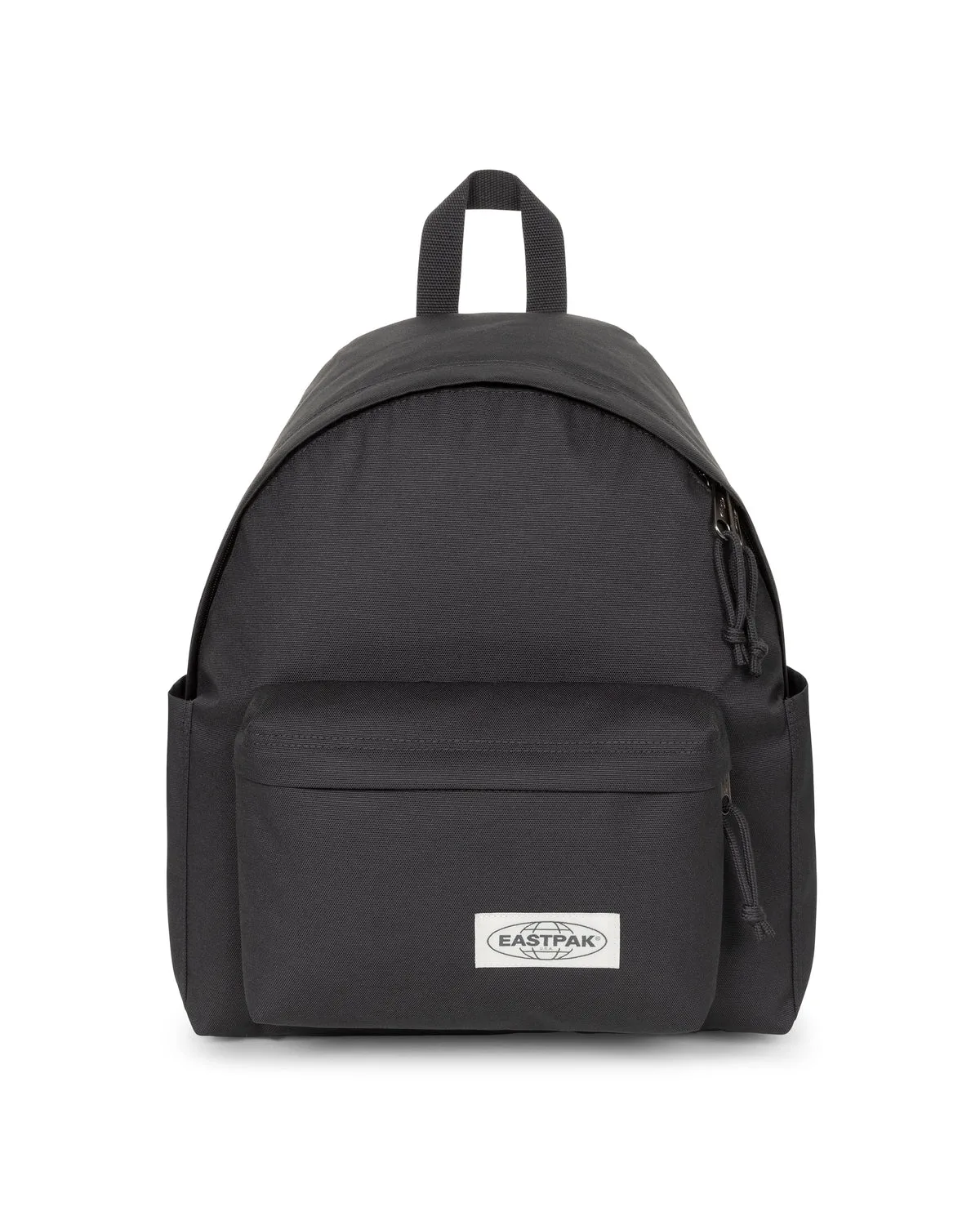 Imagem do produto  Eastpak Mochila Day Pak'r Washed Dark