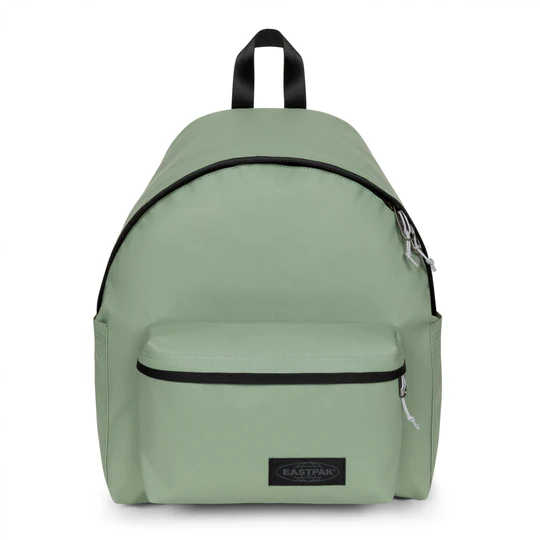 Imagem do produto  Eastpak Mochila Day Pak'r Tarp Khaki