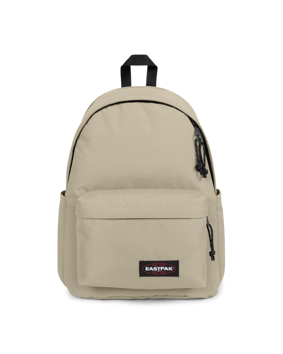 Imagem do produto  Eastpak Mochila Day Office Beach Bege