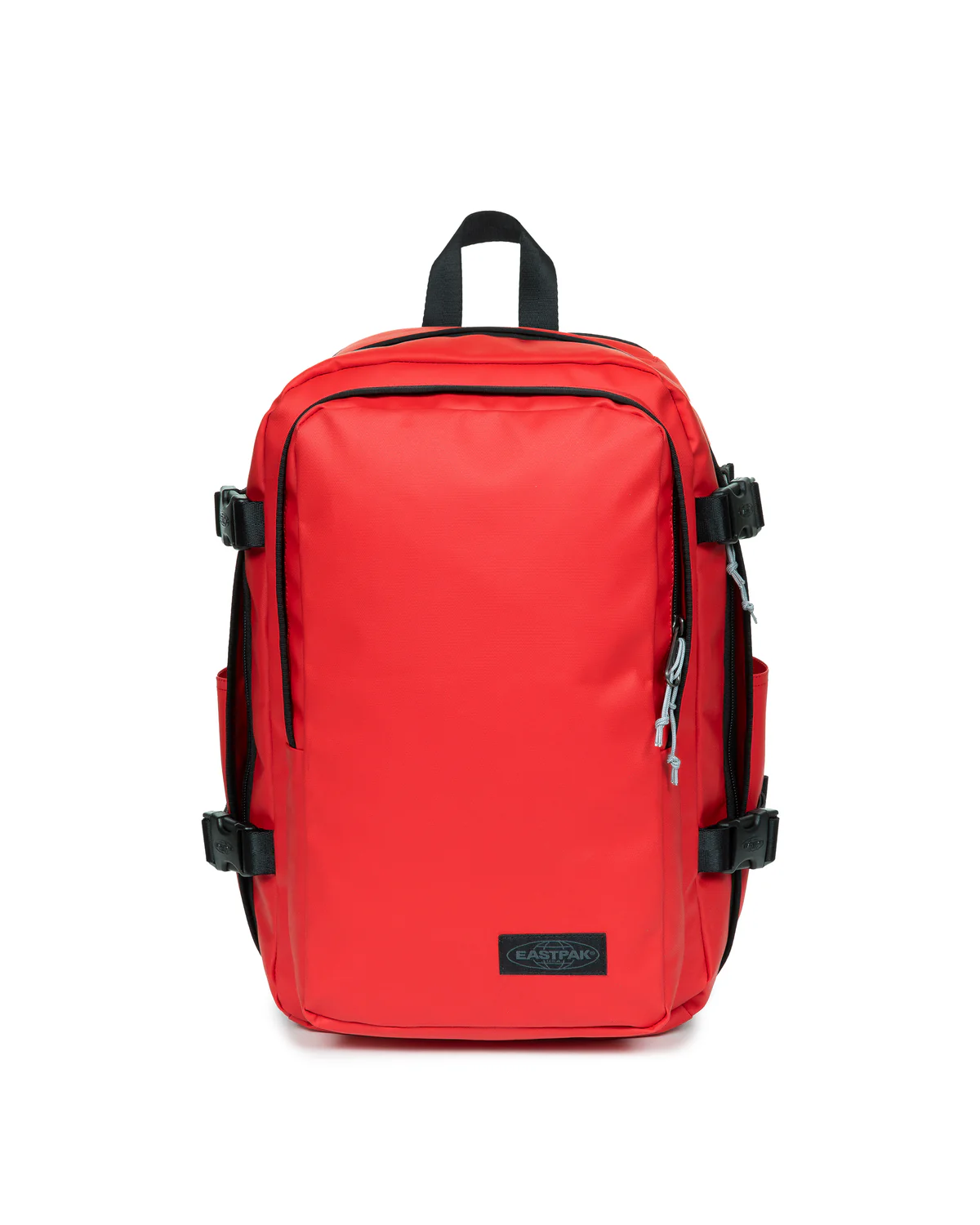 Imagem do produto  Eastpak Mochila Cabin Pak'r Tarp Red