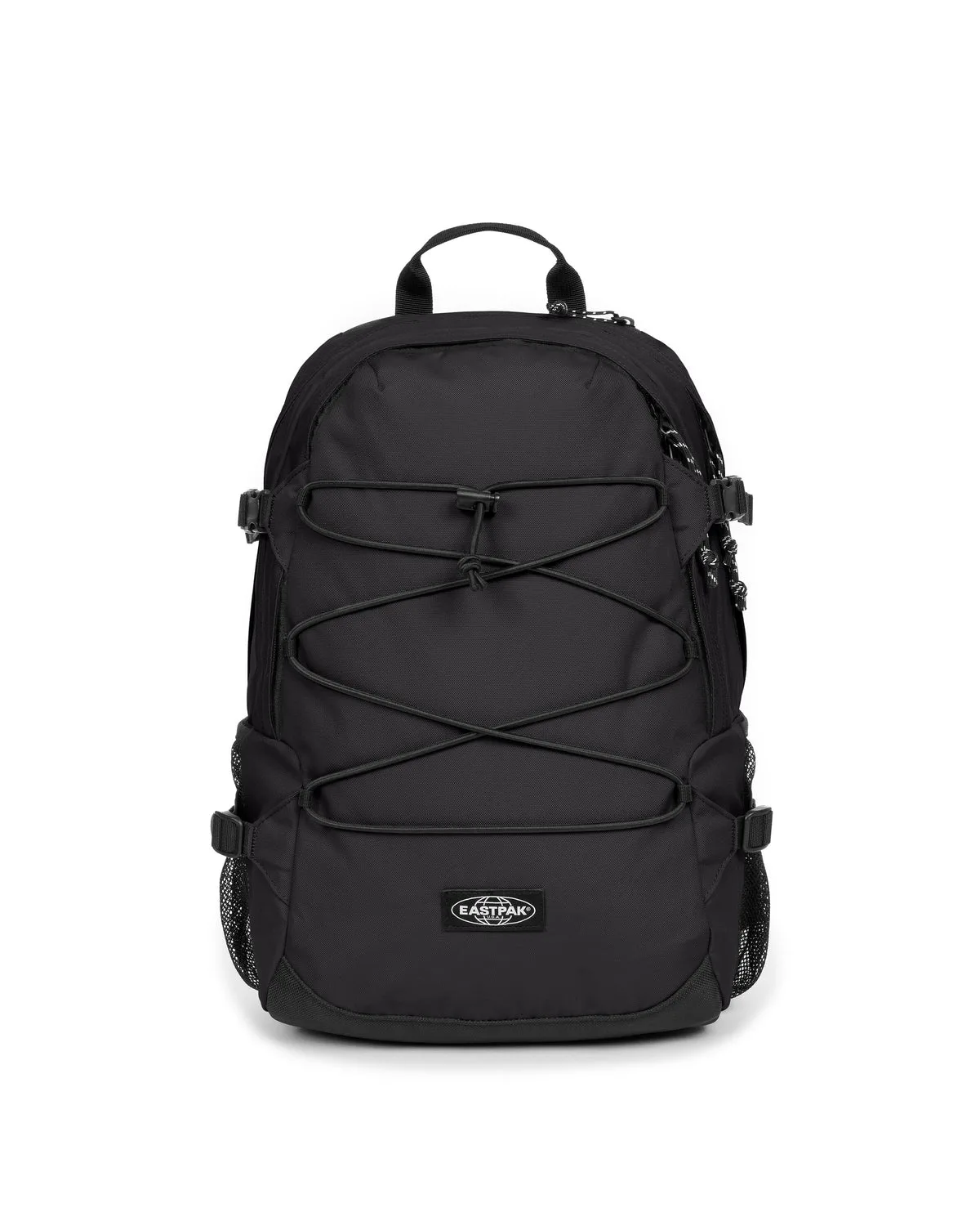 Imagem do produto  Eastpak Mochila Gerys Pro CS Black