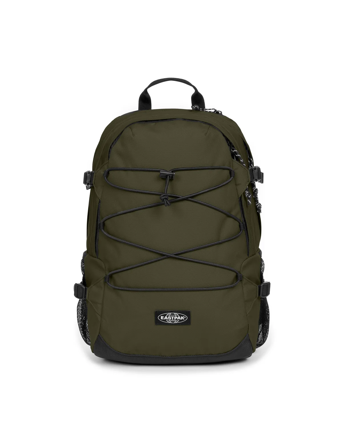 Imagem do produto  Eastpak Mochila Gerys Pro CS Forest