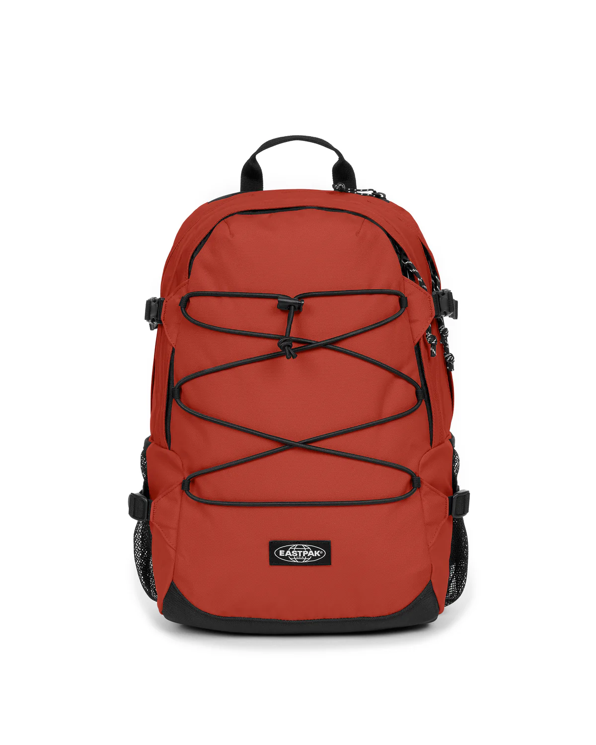 Imagem do produto  Eastpak Mochila Gerys Pro CS Rust