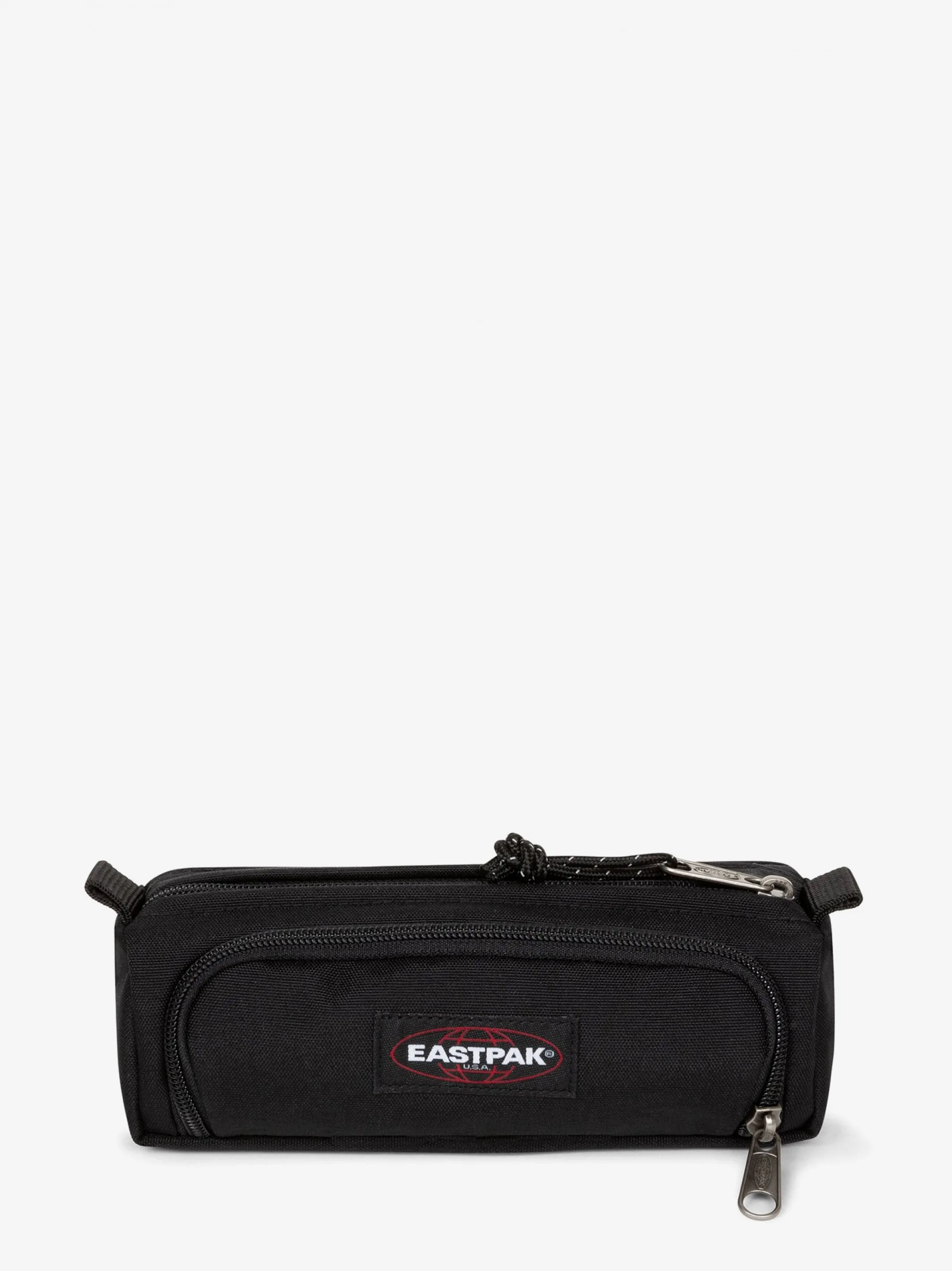 Imagem do produto  Eastpak Estojo Triple Benchmark Preto