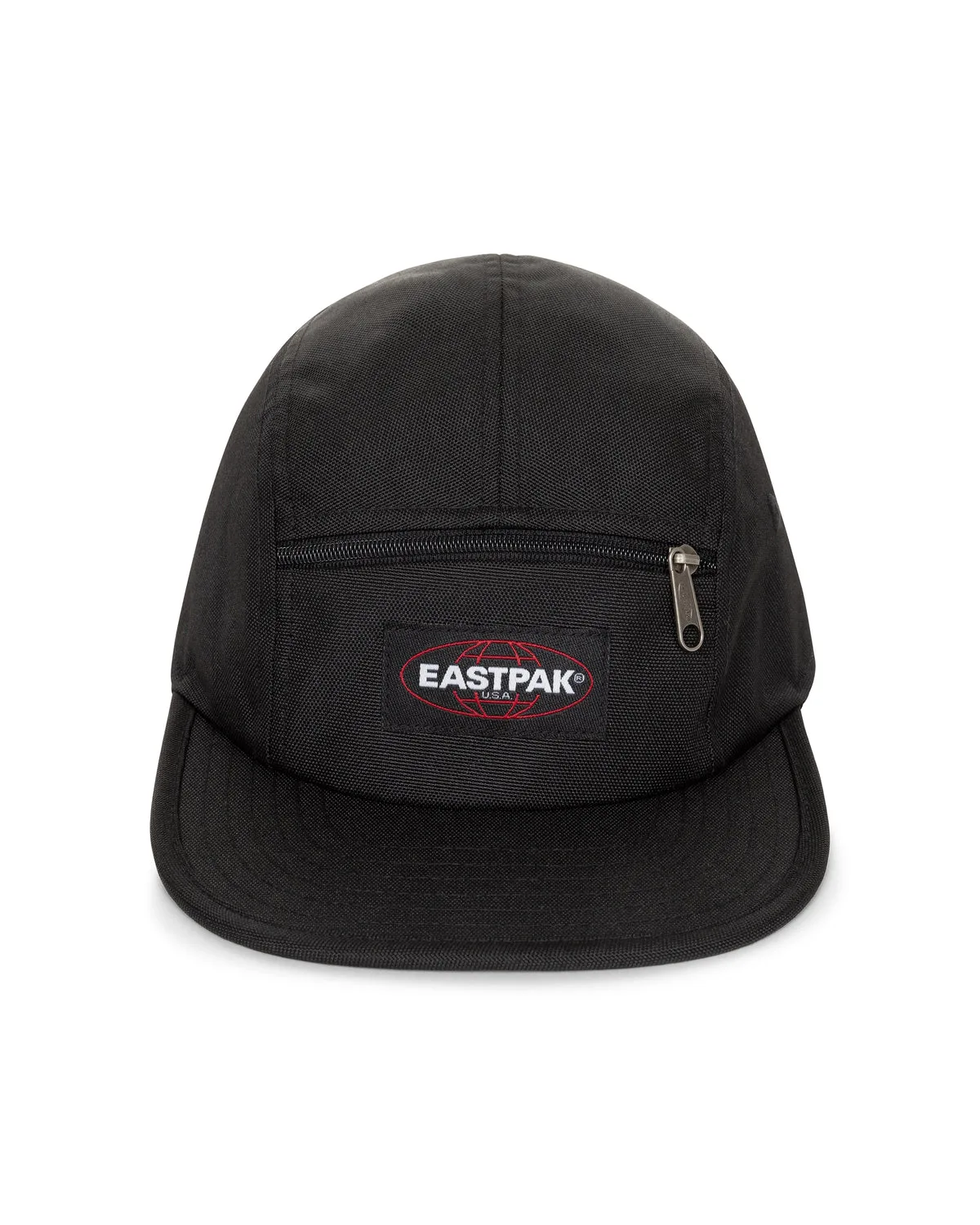 Imagem do produto  Eastpak Boné 5 Panel Black