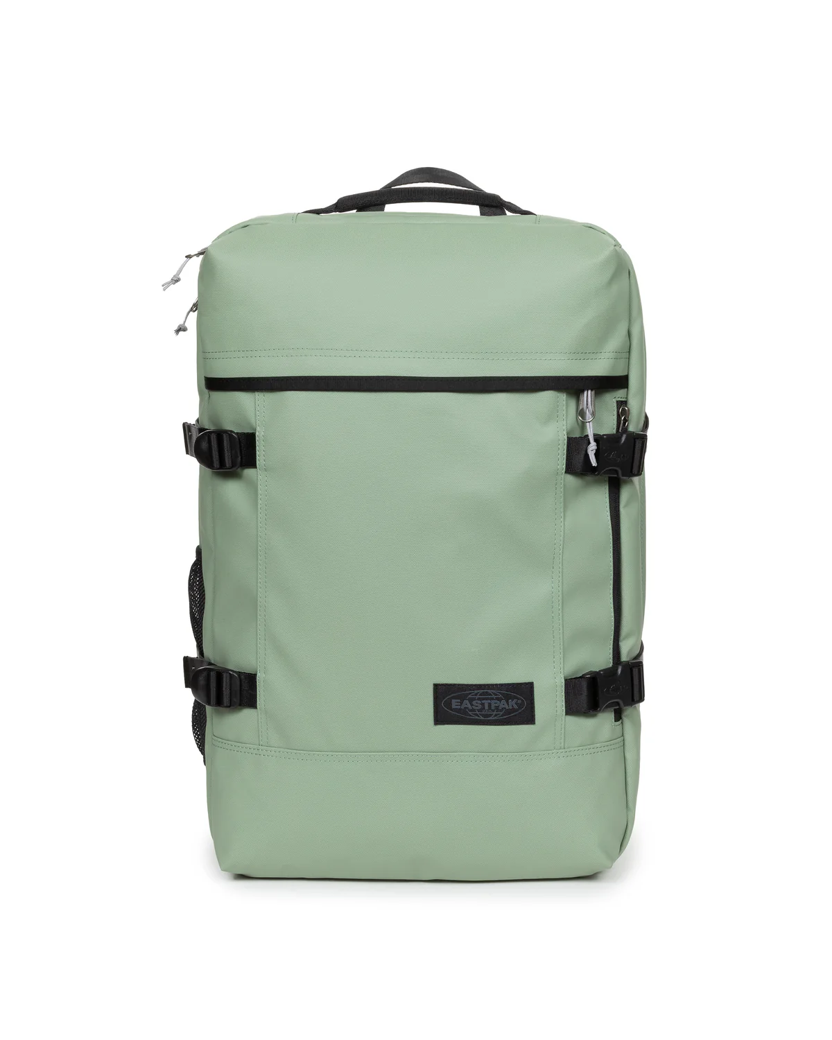 Imagem do produto  Eastpak Travelpack Tarp Khaki