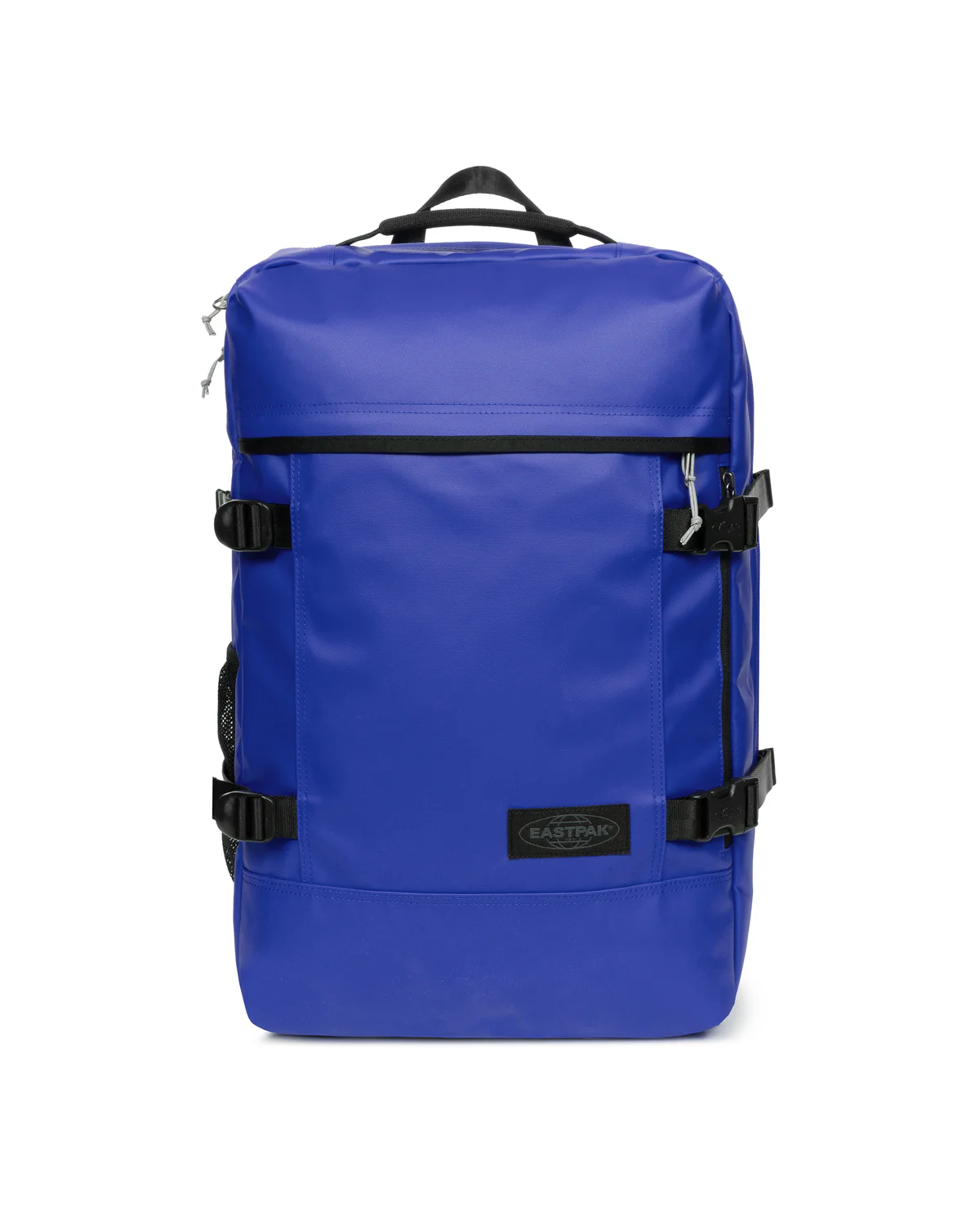 Imagem do produto  Eastpak Travelpack Tarp Blue