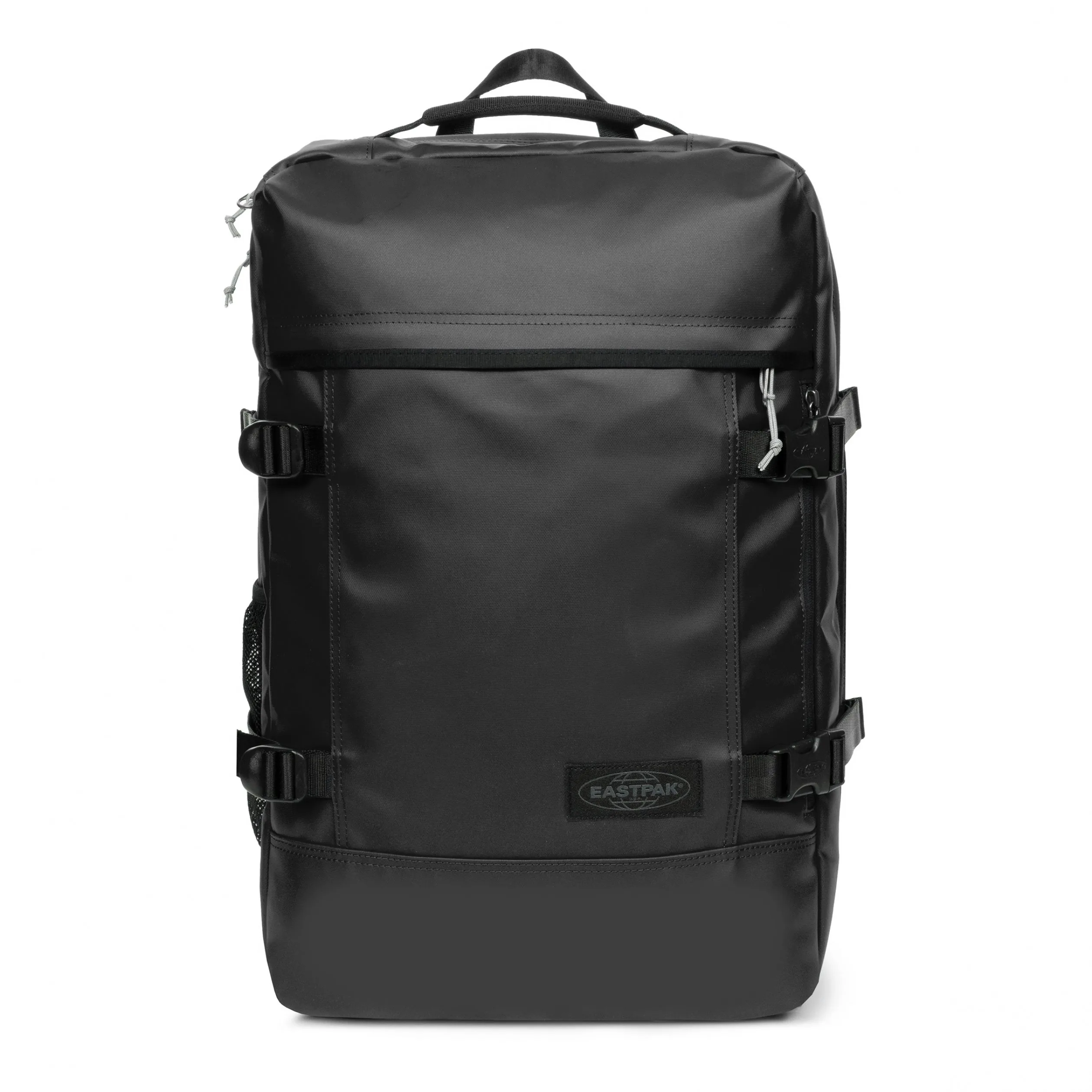 Imagem do produto  Eastpak Travelpack Tarp Black 2