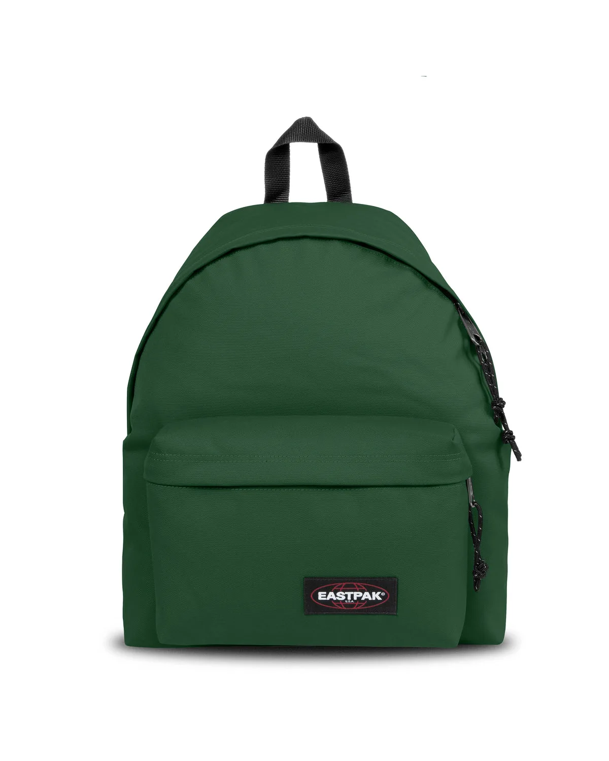 Imagem do produto  Eastpak Mochila Padded Pak' r Bristle Green