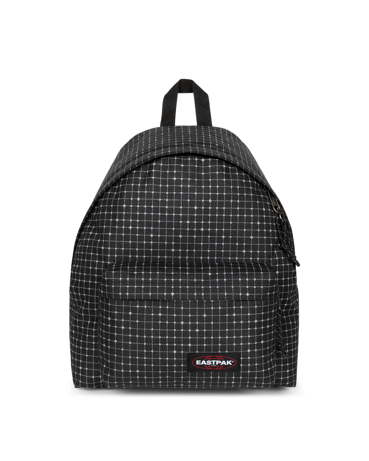 Imagem do produto  Eastpak Mochila Padded Pak'r Refleks Space Black